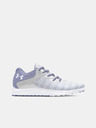 Under Armour Női cipők Under Armour UA WCharged Breathe2 Knit SL