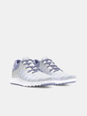 Under Armour Női cipők Under Armour UA WCharged Breathe2 Knit SL