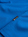Ombre Clothing Kék férfi alaping Ombre Clothing