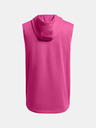 Under Armour Férfi felső Under Armour Pjt Q2 Payoff SL Flce HD