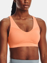 Under Armour Női melltartó Under Armour UA SmartForm Evolution Mid