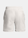 Under Armour Férfi rövidnadrágok Under Armour Curry Woven Short