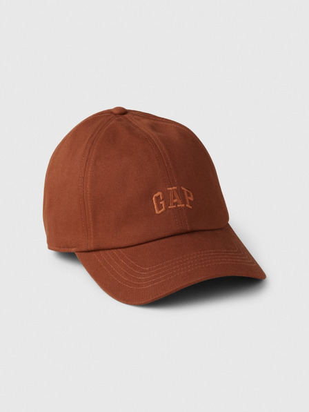 GAP Logós baseball sapka GAP