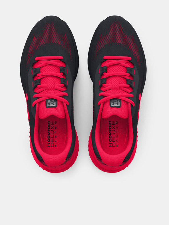 Under Armour Férfi cipők Under Armour UA Charged Rogue 4