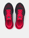 Under Armour Férfi cipők Under Armour UA Charged Rogue 4