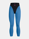 Under Armour Női leggings Under Armour Pjt Rck LG Grind Ankl Lg