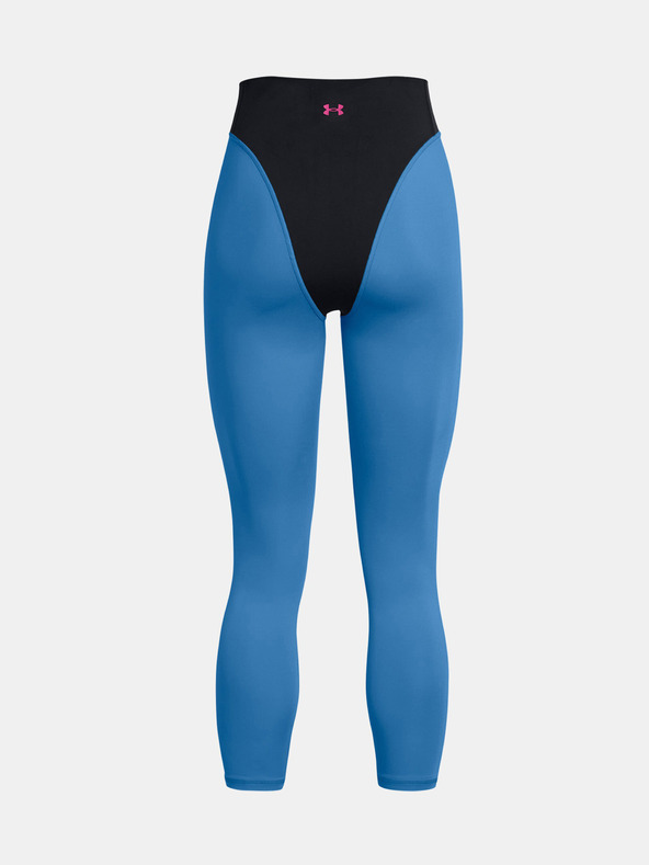 Under Armour Női leggings Under Armour Pjt Rck LG Grind Ankl Lg