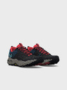 Under Armour Unisex cipők Under Armour UA U HOVR DS Ridge TR