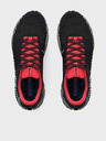 Under Armour Unisex cipők Under Armour UA U HOVR DS Ridge TR