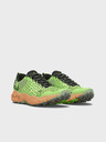 Under Armour Unisex cipők Under Armour UA U HOVR DS Ridge TR