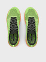 Under Armour Unisex cipők Under Armour UA U HOVR DS Ridge TR