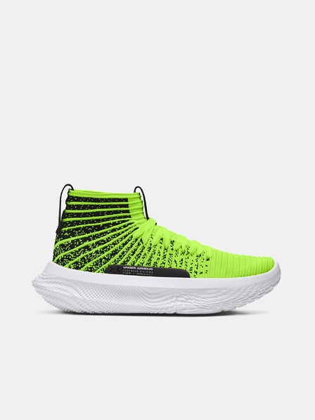 Under Armour Unisex cipők Under Armour UA FLOW FUTR X Elite