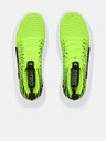 Under Armour Unisex cipők Under Armour UA FLOW FUTR X Elite