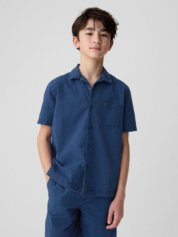 GAP Gyermek oxford ing GAP