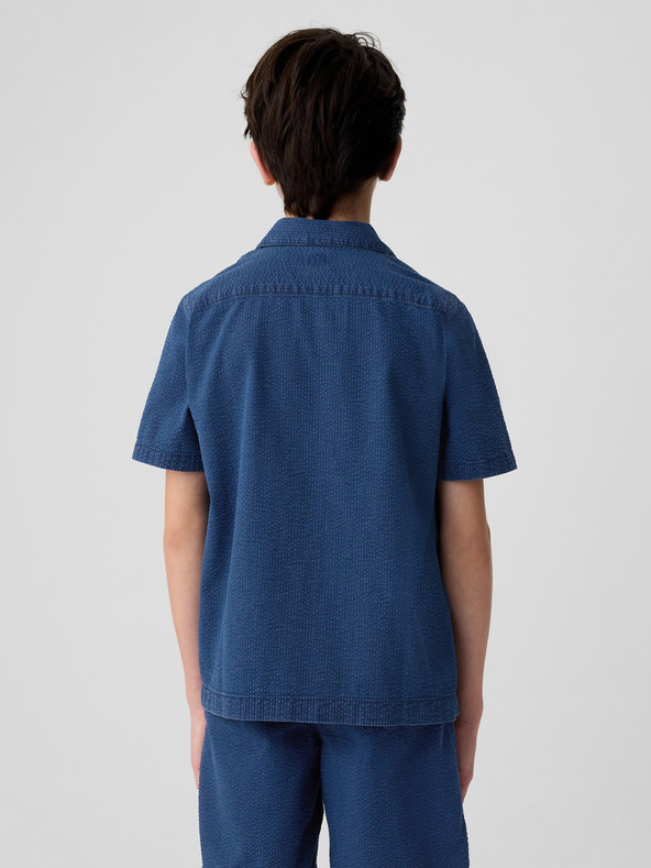 GAP Gyermek oxford ing GAP