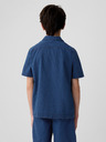 GAP Gyermek oxford ing GAP