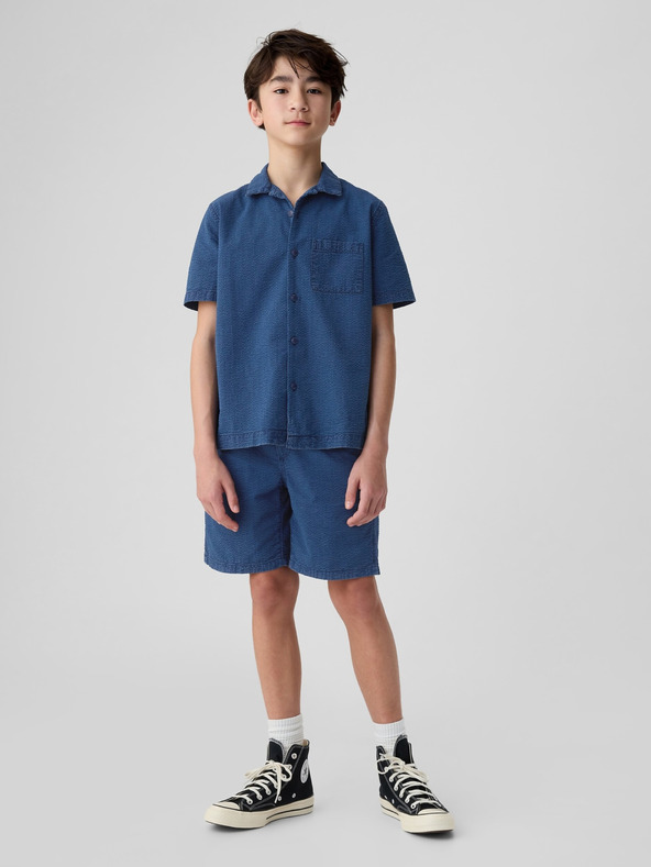 GAP Gyermek oxford ing GAP