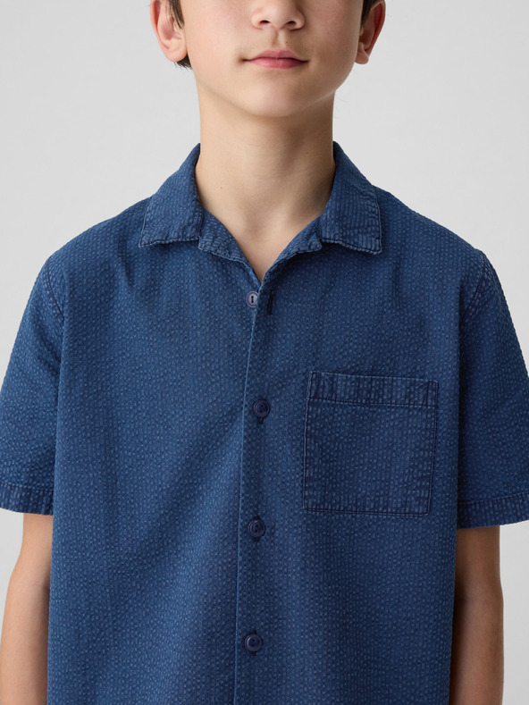 GAP Gyermek oxford ing GAP