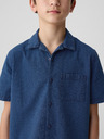 GAP Gyermek oxford ing GAP
