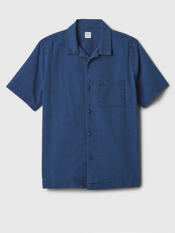 GAP Gyermek oxford ing GAP