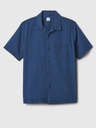 GAP Gyermek oxford ing GAP