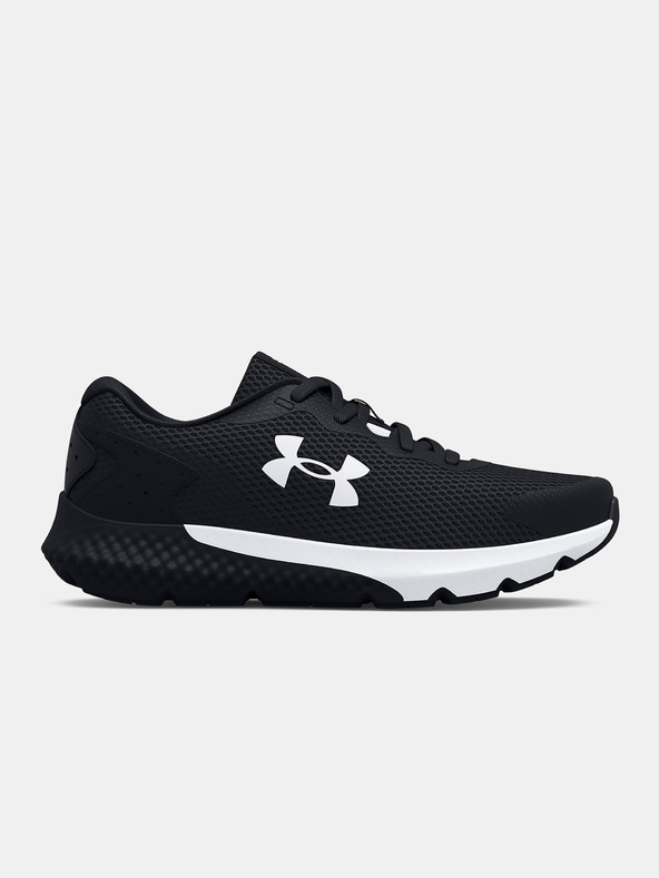 Under Armour Gyerek cipő Under Armour UA BPS Rogue 3 AL