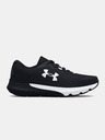Under Armour Gyerek cipő Under Armour UA BPS Rogue 3 AL