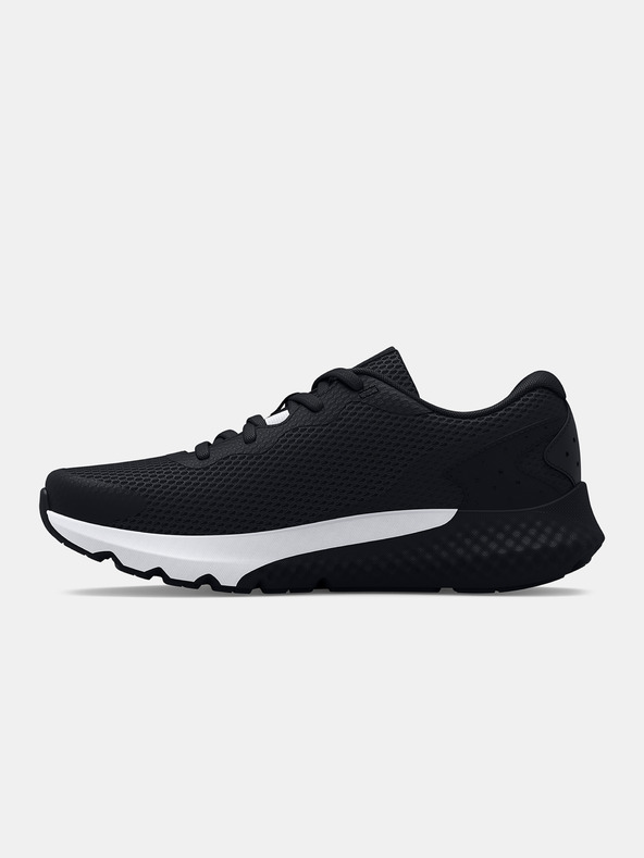 Under Armour Gyerek cipő Under Armour UA BPS Rogue 3 AL