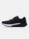Under Armour Gyerek cipő Under Armour UA BPS Rogue 3 AL