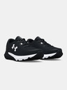 Under Armour Gyerek cipő Under Armour UA BPS Rogue 3 AL