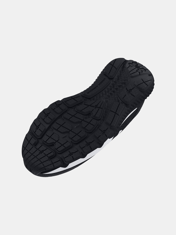 Under Armour Gyerek cipő Under Armour UA BPS Rogue 3 AL