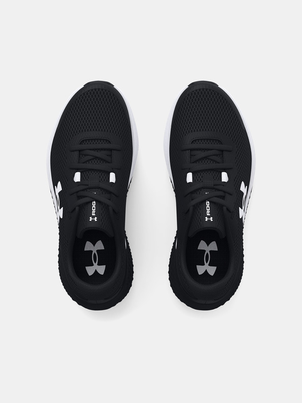 Under Armour Gyerek cipő Under Armour UA BPS Rogue 3 AL