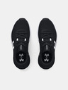 Under Armour Gyerek cipő Under Armour UA BPS Rogue 3 AL