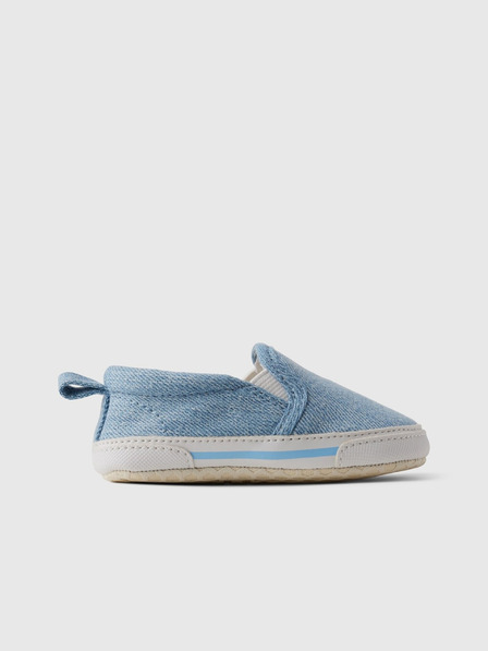 GAP Baby dzseki cipők GAP