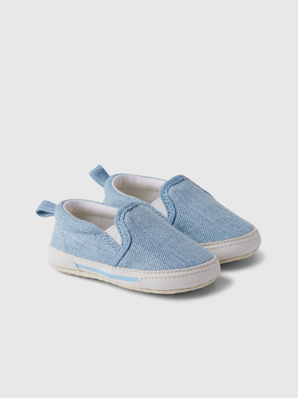 GAP Baby dzseki cipők GAP