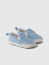 GAP Baby dzseki cipők GAP