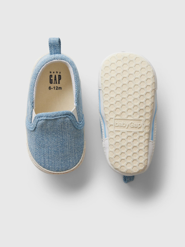 GAP Baby dzseki cipők GAP