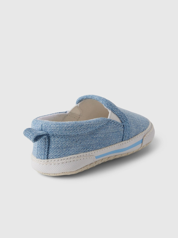 GAP Baby dzseki cipők GAP