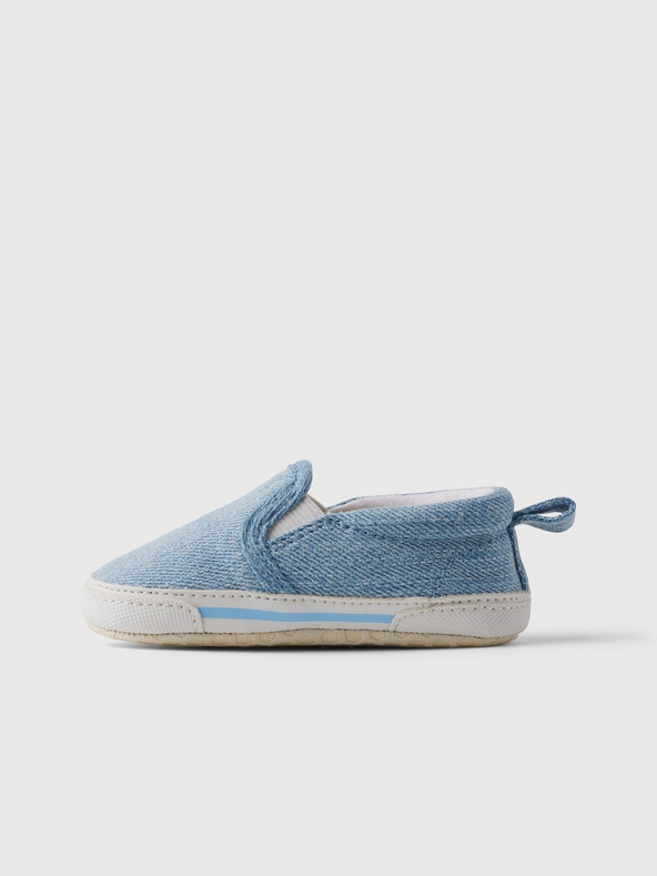 GAP Baby dzseki cipők GAP