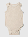 GAP Baby body ujjatlan GAP