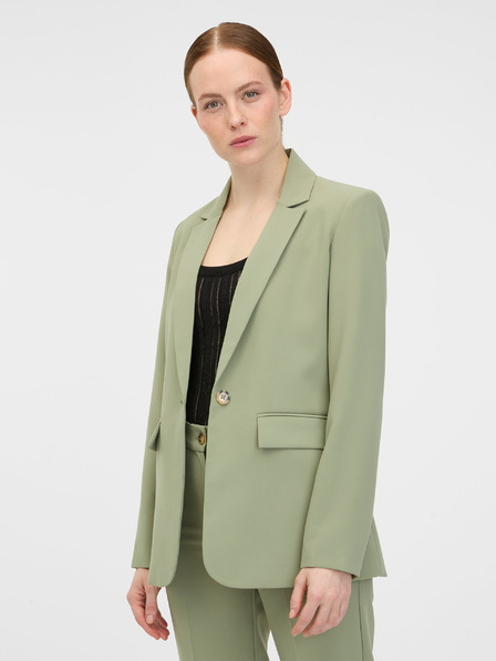 Orsay ORSAY khaki női kabát
