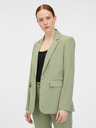 Orsay ORSAY khaki női kabát