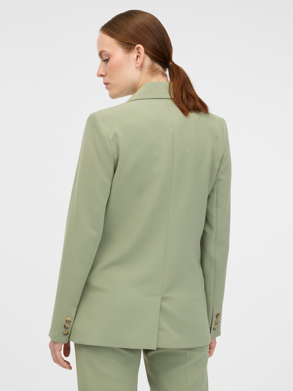 Orsay ORSAY khaki női kabát