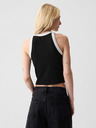 GAP Crop ujjatlan top GAP