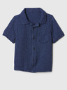 GAP Baby muszlin ing GAP