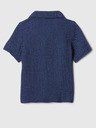 GAP Baby muszlin ing GAP