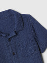GAP Baby muszlin ing GAP