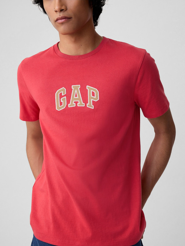 GAP Logós póló GAP