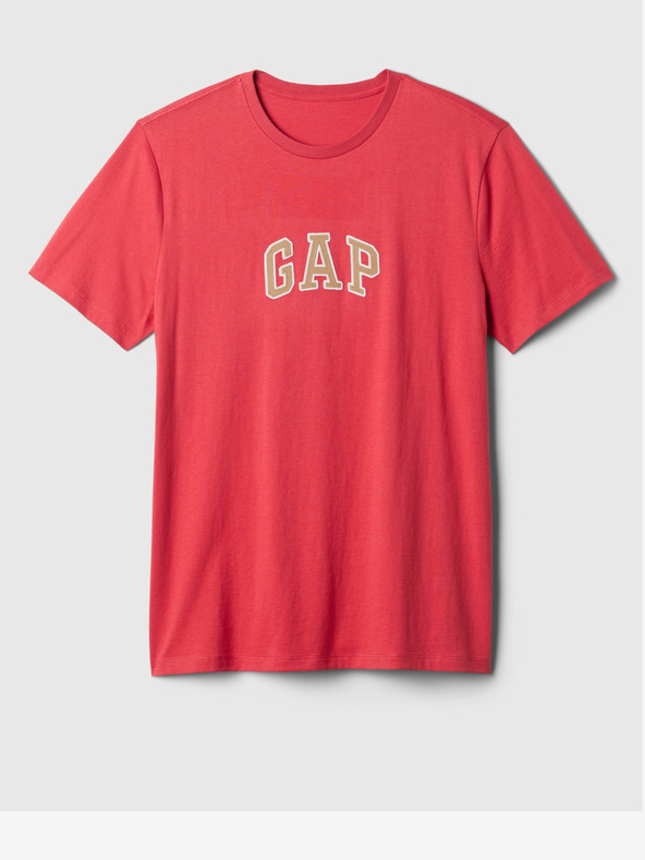 GAP Logós póló GAP