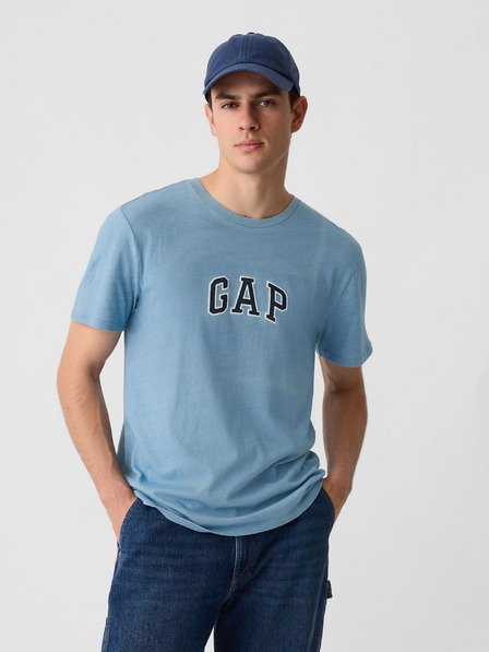 GAP Logós póló GAP
